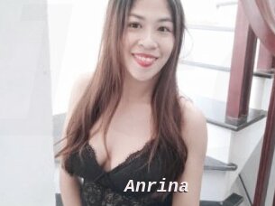 Anrina