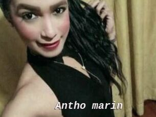 Antho_marin