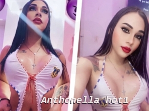 Anthonella_hot1