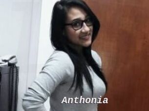 Anthonia