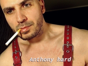 Anthony_hard