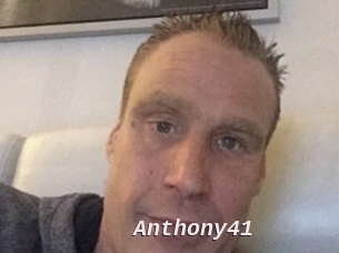 Anthony41