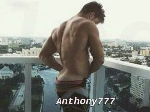 Anthony777