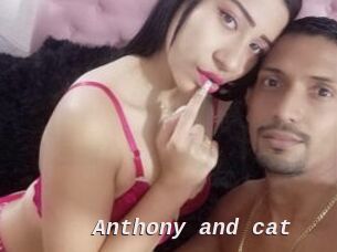 Anthony_and_cat