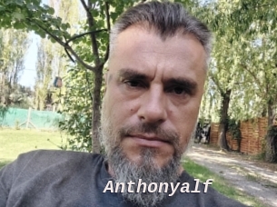 Anthonyalf