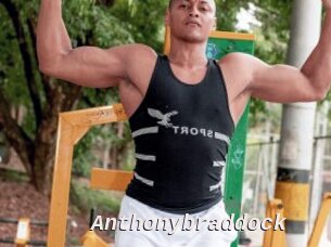 Anthonybraddock