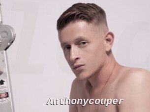 Anthonycouper