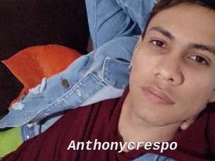 Anthonycrespo