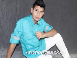 Anthonymarkk