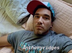 Anthonyridges