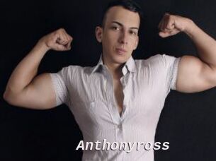 Anthonyross