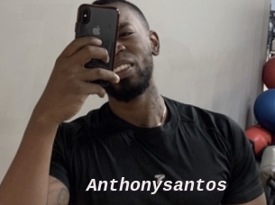 Anthonysantos