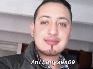 Anthonysex69