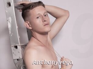 Anthonyvega