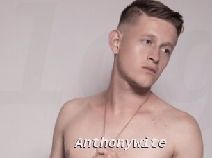 Anthonywite