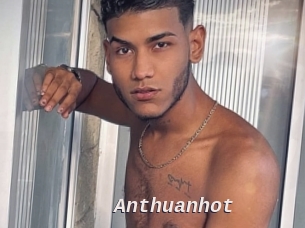 Anthuanhot