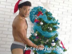 Antoinejohns