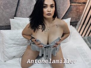 Antonelamiller