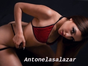 Antonelasalazar