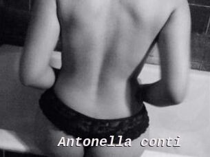 Antonella_conti