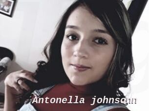 Antonella_johnsonn