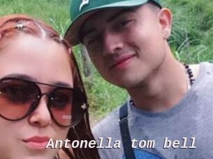 Antonella_tom_bell