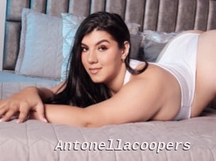 Antonellacoopers