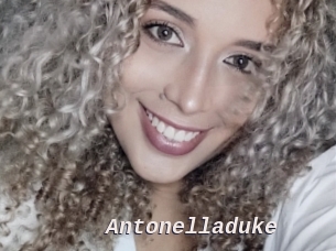 Antonelladuke