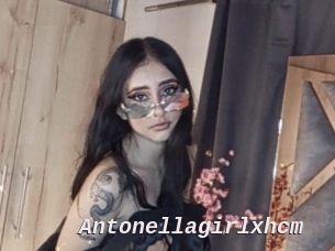 Antonellagirlxhcm