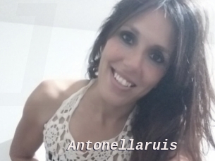 Antonellaruis