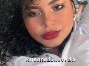 Antonellasofia