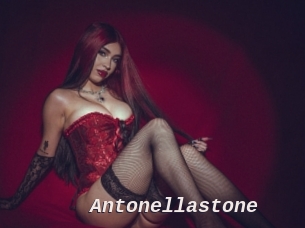 Antonellastone