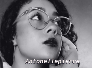 Antonellepierce