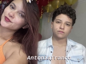 Antoniafranco