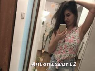 Antoniamart1