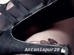 Antoniapur28