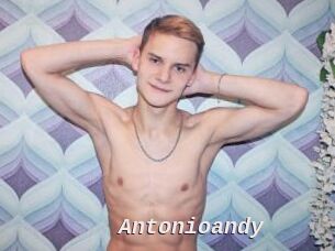 Antonioandy