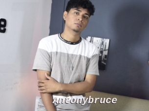 Antonybruce