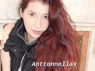 Anttonnellax