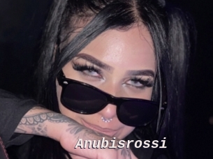 Anubisrossi