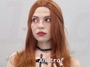 Anutrof