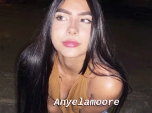 Anyelamoore