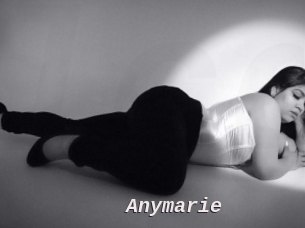 Anymarie