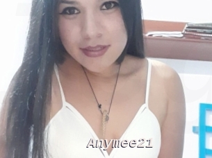 Anymee21