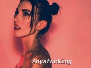 Anystocking