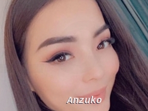 Anzuko