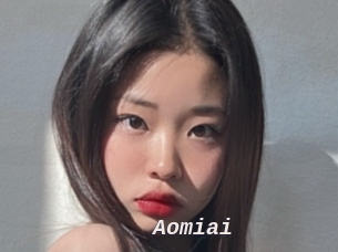 Aomiai