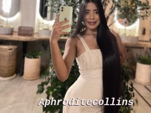 Aphroditecollins