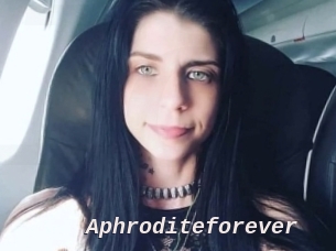 Aphroditeforever
