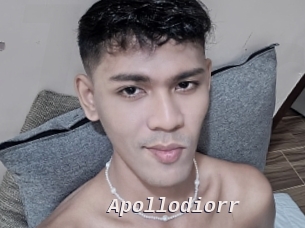 Apollodiorr